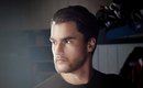 Jonathan Drouin en Suisse, il pourrait remplacer David Desharnais