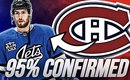 OFFRE HOSTILE à Pierre-Luc Dubois? Le DG des Jets est dans l'EAU CHAUDE.