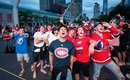 Le DOCTEUR ARRUDA et François Legault VISÉS par le coach du Canadien de Montréal!!!