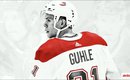Kaiden Guhle à Winnipeg: le CAUCHEMAR ÉVITÉ...
