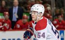 Jordan Harris et Samuel Montembeault ÉCHANGÉS aux Jets de Winnipeg: selon Dany Dubé...