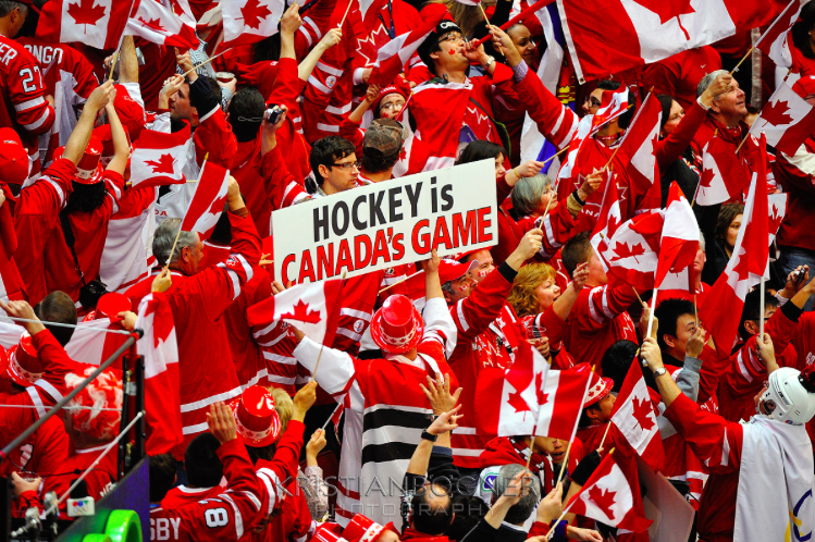 nhl team z nhl team z