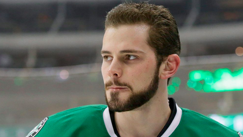 Hockey30 | Est-ce Que Pierre LeBrun Nous Dit Que Tyler Seguin Va ...