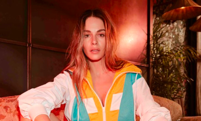 Hockey30 N envoie Pas Une Photo De Ton MEMBRE SEXUEL Maripier Morin 