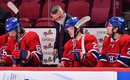 Martin St-Louis traitré de RECRUE par TVA Sports...OUCH...