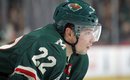RUMEURS sur Kevin Fiala: ça CHAUFFE!!!