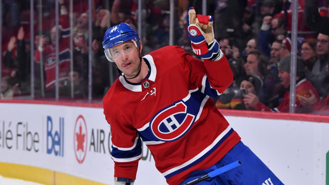 Ilya Kovalchuk nommé DG!!!!!!!