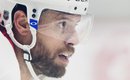 BOMBE sur Shea Weber!!!! Retraite annoncée???