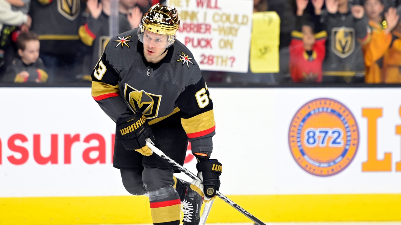 Hockey30 Evgenii Dadonov à Montréal!!!!