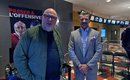 Jean-Charles Lajoie place Marc Bergevin dans l'EMBARRAS...