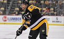 Pauvre Jeff Petry...Il reçoit la HAINE des fans des Penguins et des journalistes de Pittsburgh..