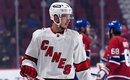 Jesperi Kotkaniemi et ses LOVERS....HAHA!!