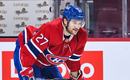 Jonathan Drouin au Colorado? Selon Renaud Lavoie...