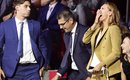 EXCLUSIF: le père de Juraj Slafkovsky EN FURIE contre Martin St-Louis!!