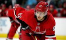 Jesperi Kotkaniemi HUMILIÉ par David Savard!!!!!