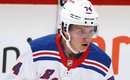 ALERTE TRANSACTION!! Vitali Kravtsov ÉCHANGÉ!!