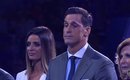 Vincent Lecavalier veut venir à Montréal!!!!