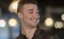 Mathias Brunet est dans l'eau chaude