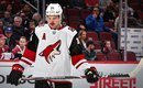 Auston Matthews en Arizona: Gary Bettman le sait...
