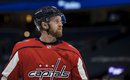 Ça va PÉTER à Washington....le clan d'Anthony Mantha perd patience...