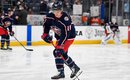 BOOM...Max Domi échangé !!!