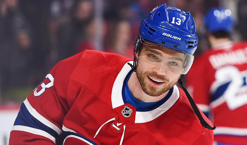 Hockey30 | Selon Pierre LeBrun...