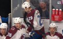 Avis aux poolers: Nathan MacKinnon blessé à long terme...