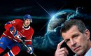 Sidney Crosby pour Kotkaniemi, Caufield...le prix à payer n'a pas changé..