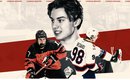 La Floride envoie Connor Bedard à Montréal! HAHA!!
