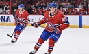 La liste d'espoirs que Kent Hughes propose à Winnipeg pour Pierre-Luc Dubois