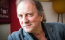 Michel Côté est m-o-r-t