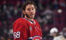 Selon Jean-Charles Lajoie, Mike Hoffman sera ÉCHANGÉ à...