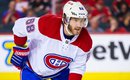 Mike Hoffman RIDICULISÉ par Dany Dubé