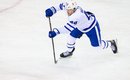 Morgan Rielly échangé avant le début de la saison ?