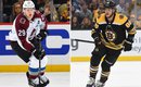 Kent Hughes fait PEUR aux Bruins: David Pastrnak aura-t-il le GUTS de signer à Montréal?