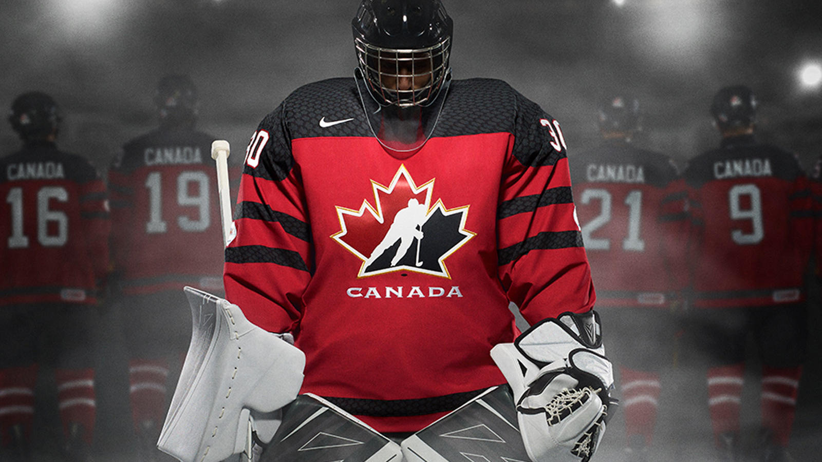 Scandale: Hockey Canada était au courant depuis le début...