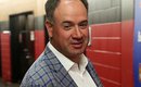 Pierre Dorion aperçu dans un avion pour Winnipeg!!!! Une RUMEUR EXPLOSE!!
