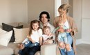 La DPJ aux trousses de la femme de Carey Price?
