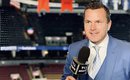 Renaud Lavoie se MOUILLE! Joel Edmundson...