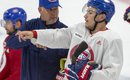 Si Montréal veut Sidney Crosby...