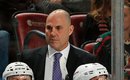 CONGÉDIEMENT à Vancouver....le nouveau COACH...
