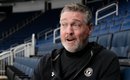 Retour des Nordiques: Patrick Roy lance un CRI DU COEUR