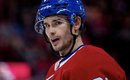 CHICANE entre Sean Monahan et Kent Hughes: comment le conflit est né