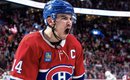 Le salaire de Nick Suzuki COUPÉ par le CH selon Jean-Charles Lajoie