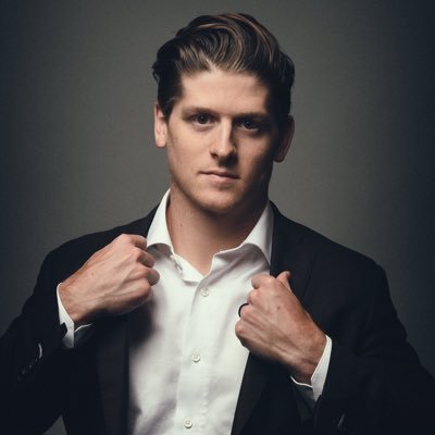 Torey Krug va choisir Détroit avant Montréal?