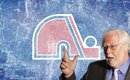 Réjean Tremblay: "Les Nordiques vont revenir d'ici 4 à 5 ans"