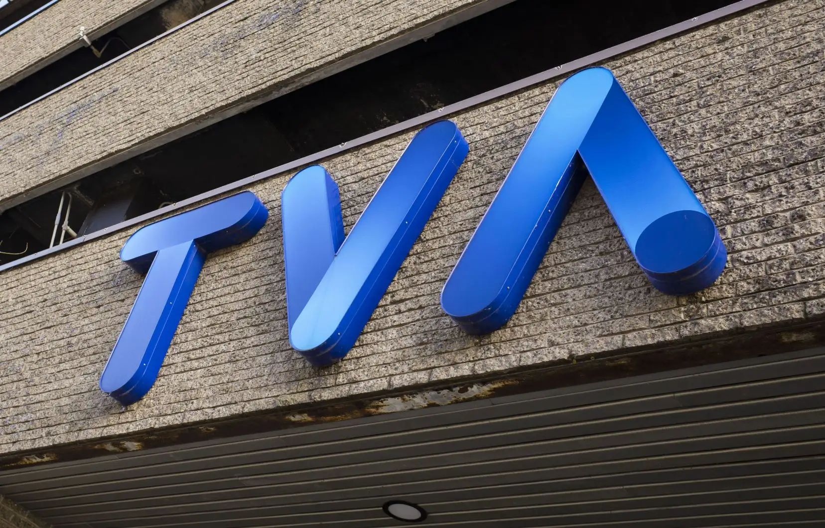 TVA Sports Bankruptcy: Harsh Rule Confirms Shutdown