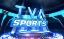 TVA Sports....les prochains à faire FAILLITE....