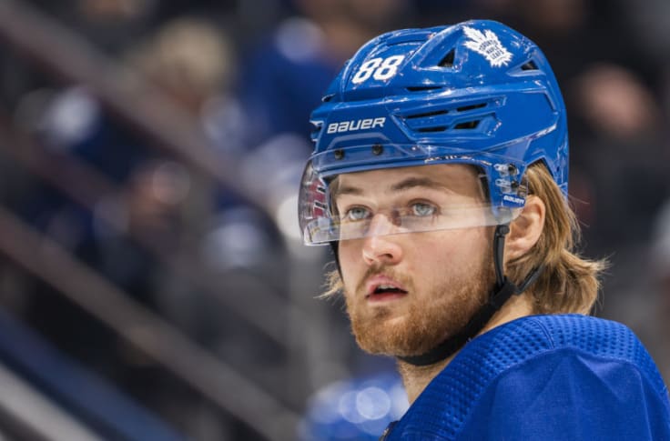 hockey30-william-nylander-buffalo